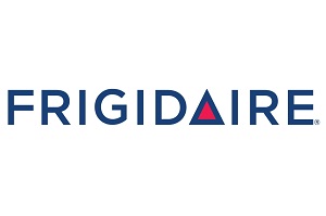 Frigidaire