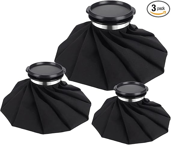 bolsa de hielo apra farmacia