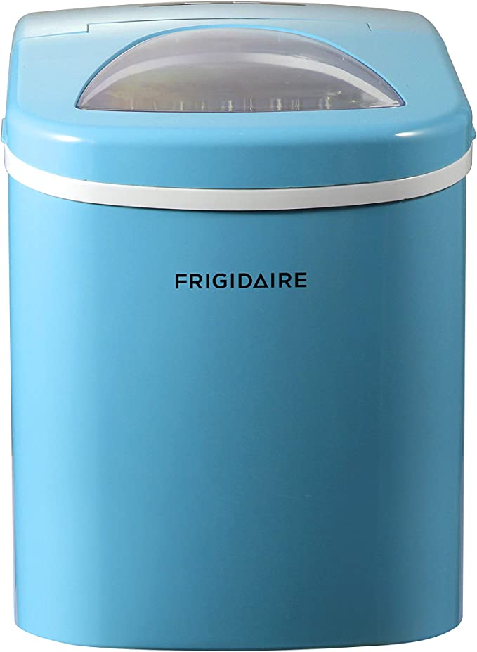 Frigidaire Portable Compact Maker