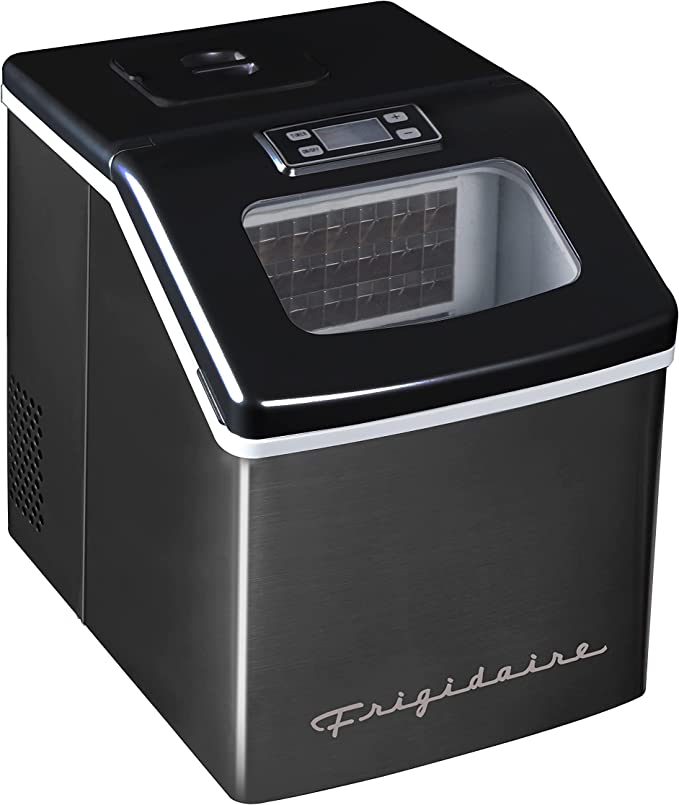 Frigidaire EFIC452