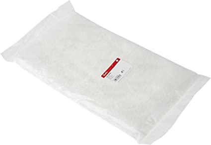 Rayher Nieve artificial