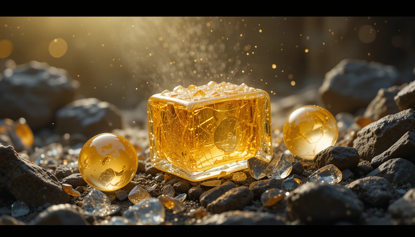 Maquina de hielo